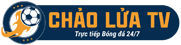 sơ đồ khối là gì